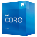 Intel Core i5-11500 2.7 GHz Six-Core LGA 1200 Processor